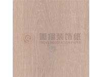 Furniture Decorative Paper