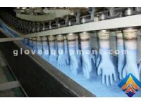 Why do military and police wear tactical gloves?