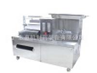 Automatic Pill Making Machine