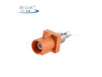 Why is the Purchase Cost of Higher Frequency RF Cable Assemblies Higher?