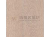 Impregnated Balance Paper