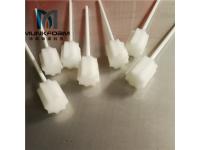 How to Help Children with Poor Tolerance to Brush their Teeth?