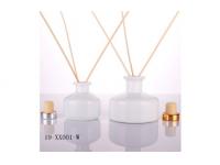 Is Paraffin Scented Candle Really Harmful to Human Body?