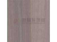 Impregnated Decorative Papers