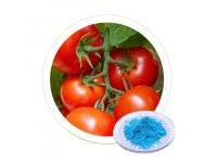 Dr. Aid NPK 19 19 19 water soluble fertilizer for crops