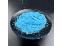 Dr Aid white water soluble NPK 19 19 19 compound fertilizer