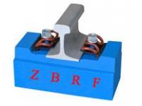 What Is A High Strength Bolt?