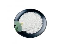 Dr. Aid Sulfur-Based Compound NPK12-12-36 Fertilizer