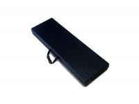 wicker bench   Plastic Furniture Company   custom Plastic Furniture Exporter  blow molding Furniture