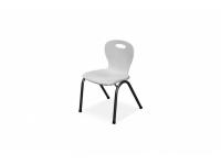 Kids Chair     Plastic Kids Chair wholesale     molded plastic chairs     Plastic Furniture supplier