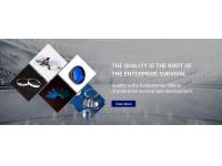 Welcome to Huaxing bofa 