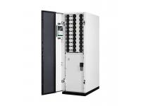 Line Interactive UPS    ups electrical system   ups power electronics  industrial ups system   dc ups power supply