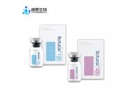 Botulinum Toxin Type A for Wrinkle Removal