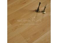 Online exhibitions promote flooring businesses