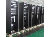 Data Center    data center hardware    internet data center   idc micro module    Data Center manufacturer