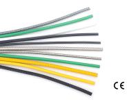 What Kind of Electrical Conduit is Used for Outside?