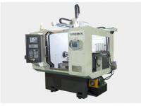 What are the Control Methods for CNC Spinning?