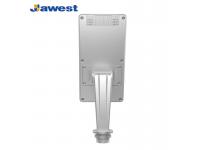 Face Recognition Face Detection Based Attendance System