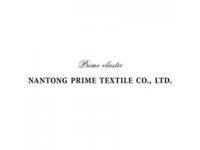 Mask Cords Trim, Elastic Manufacturers In China