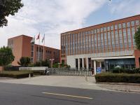 Nickel Finishing Die Casting Parts, Aluminum Die Casting Mold, Ningbo Die Casting Supplier China