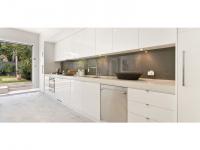 How to Prevent Unevenness After Installing the Curtain Wall Aluminum Sheet?