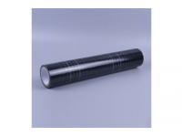 How Much do you Know About PE Protective Film? 