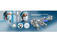 Welcome to Goodplus Machinery