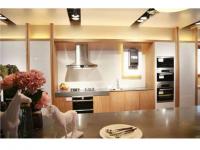 What are the Production Techniques for Aluminum Plate Materials Such as Aluminum Composite Panel?