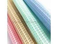 Is the Sandwich Mesh Fabric Good?