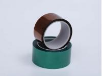 How to Solve Common Problems in the Use of PET Protective Film?