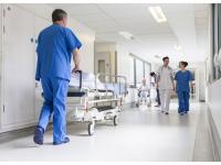 Homogeneous Flooring