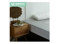 Do you know the Main Functions of 3D Spacer Fabric?