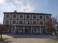 Chemical Raw Material Suppliers