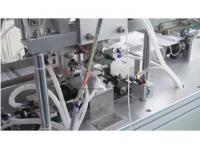 Our Company Has Mask Machines on Sale.