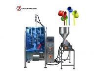 Liquid Packing Machine Benefit the Coatings Industry