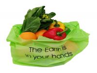 Do you Know Some Misunderstandings about Biodegradable Garbage Bags?