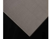 1900 Panels of shale shaker screen delivered