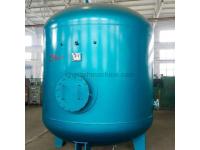 Washing Tank    pet bottle recycling washing machine line    Zanhong Plastic Bottle Washing Tank