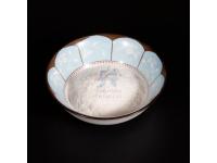 Gypsum Retarder Chemical