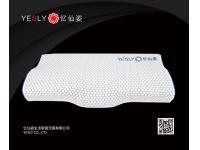 Which is Better, Latex Pillow or Memory Pillow?