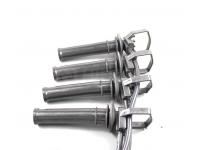 CD004 LOTUS Ignition Cable    Chinese Car Ignition Cables   Ignition Cable price