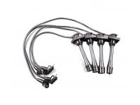 CD030 COROLLA 1.4L Ignition Cable  IGNITION CABLE  Japanese Car Ignition Cables  Ignition Cable manufacturer