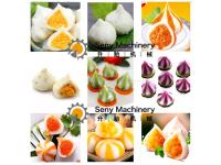 How to Choose the Commercial Meatball Machine that Suits you?