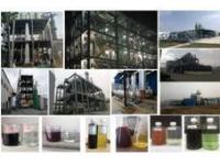 An Intro of Wastewater Treatment By Air Oxidation