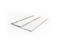 Vinyl Siding America Style Model