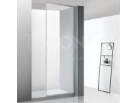 WALK-IN TRITON Shower Doors 