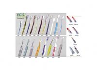 How to Solve the Environmental Protection Problem of Disposable Dental Appliances in Hotels?