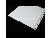 Vinyl Siding Dutch Lap Model