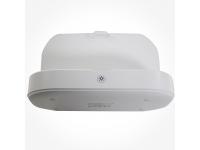 UVC LED Disinfection Box