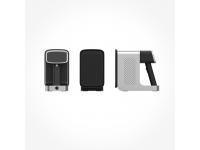 UVC LED Handheld Sterilizer China